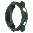 thumbnail image 1 of AMERTEER 46.9mm Hollow Bracelet Case Frame Watch Protection Cover for Coros Pace2, 1 of 8