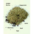 thumbnail image 5 of MitesBGone Herbal Blend For Nesting Boxes Or Dust Baths, 5 of 6