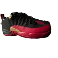 thumbnail image 3 of Jo r-dan 12 low SE “super bowl” 6.5 YOUTH, 3 of 5