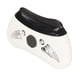 thumbnail image 4 of Masajeador Gua Sha de compresión caliente, tabla de raspado de meridianos eléctricos Masajeador Gua Sha eléctrico máquina de masaje Gua Sha diseñada por expertos, 4 of 8