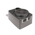 thumbnail image 3 of Robot Coupe 39308 Base Assembly R301U, 3 of 4