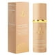 thumbnail image 1 of 4-in-1 Color Changing Foundation with SPF 50+, Medium Spectrum Foundation Makeup, Full Coverage & Long Lasting, 1 of 5