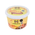 thumbnail image 1 of Queso ricotta Portales 500 g, 1 of 3