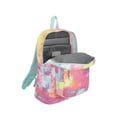 thumbnail image 4 of Mochila XTREM VITO 4XT Rainbow Tie Dye 30 Litros, 4 of 8