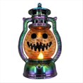 thumbnail image 5 of Luces de Halloween, Mini Linternas, Decoraciones de Linternas para Interiores, Decoraciones de Lámparas de Araña para Exteriores, Decoraciones de Halloween C, 5 of 5