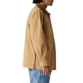 thumbnail image 4 of Levi Strauss Signature™ Men's Utility Shirt Jacket, 4 of 5