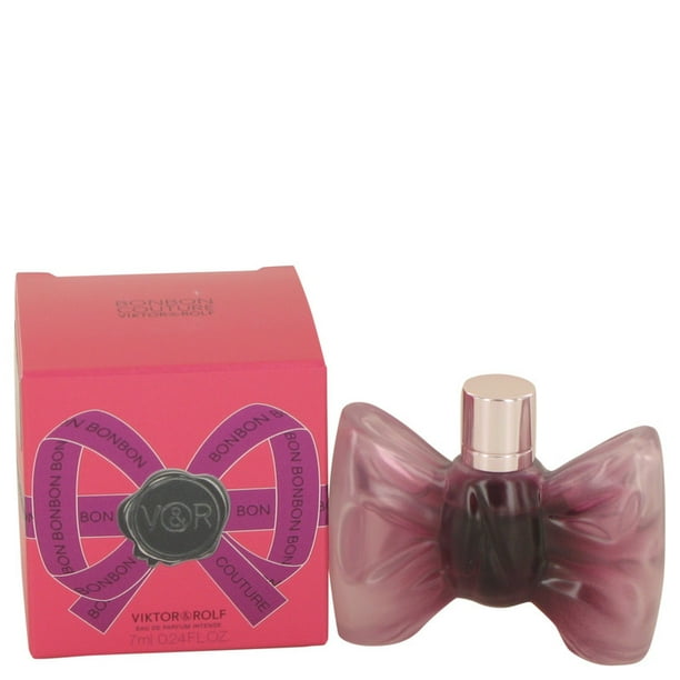 Viktor Rolf Bon Bon Couture By Viktor Rolf Mini Edp Intense Splash 24 Oz Walmart Com Walmart Com Viktor Rolf Bon Bon Couture By Viktor Rolf Mini Edp Intense Splash 24 Oz Walmart Com Walmart Com