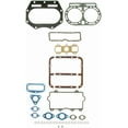 thumbnail image 2 of FEL-PRO FS 7342 S-2 Full Gasket Set, 2 of 2