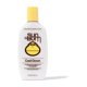 thumbnail image 1 of Loción para después del sol Sun Bum Refreshing 237 ml, 1 of 1