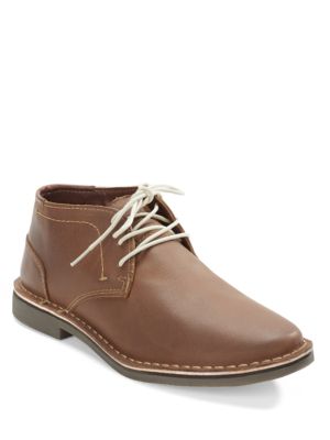 kenneth cole desert boots