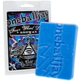 thumbnail image 2 of OneBall 4wd Wax Blue Cold 165g, 2 of 2