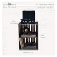 thumbnail image 4 of Turntable Stand, 4 of 6