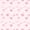 Blush White, variant on Erosebridal Golf Ball Bow Bed Sheets for Girls, Sporty Athletic Team Play Full Size Sheets, 4 Pieces (1 Flat Sheet, 1 Fitted Sheet and 2 Pillowcases)