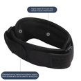thumbnail image 4 of Jinsinto Elbow Support Strap Adjustable Tennis Elbow Brace With Supportive Compression Pad Golfers Elbow Support For Pain Relief, Tennis, Golf, Men, Wome, 4 of 5
