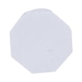 thumbnail image 3 of Tubería Charlotte Pipe de 2,5 pulgadas SCH 40 PVC Pressure, 3 of 6