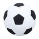 thumbnail image 1 of Luz De Noche De Fútbol, ​​​​lámpara De Escritorio De Mesa Táctil Decorativa Recargable De Silicona Linda Para Sala De Estar De Guardería, 1 of 7