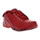 thumbnail image 1 of Tenis K-Swiss Montrau Rojo, 1 of 4