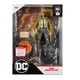 thumbnail image 1 of 100% Original McFarlane Toys John Constantine DC Comic (Page Punchers) modelo de figura de acción de 7 pulgadas juguete coleccionable regalo de cumpleaños Gao Jinjia LED, 1 of 2