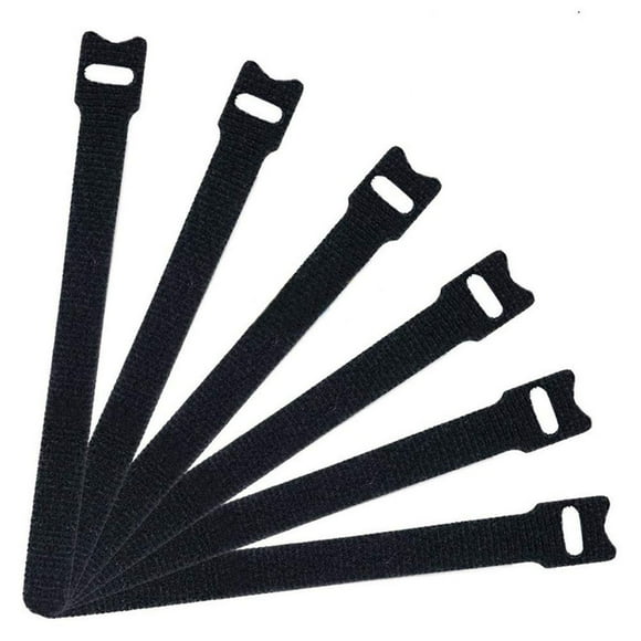 Velcro Cable Ties
