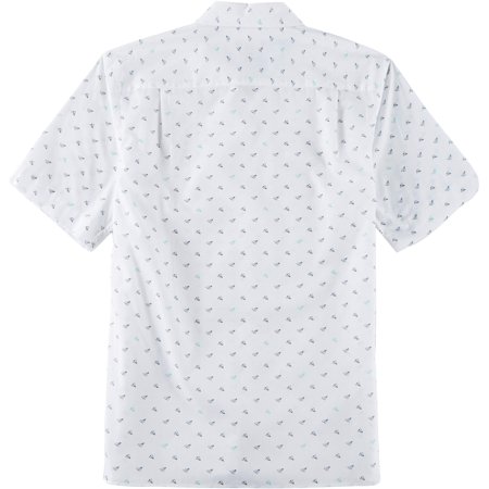 heusen