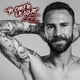 thumbnail image 3 of 4 Pack de desodorante Garnier Tattoo Obao de 65g, 3 of 4
