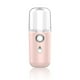 thumbnail image 4 of Desinfectante Spray Sanitizante Nano Difusor Atomizado Myrva Shop, 4 of 5