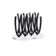 thumbnail image 1 of Escurridor de Biberones Twistshake 78662, 1 of 2