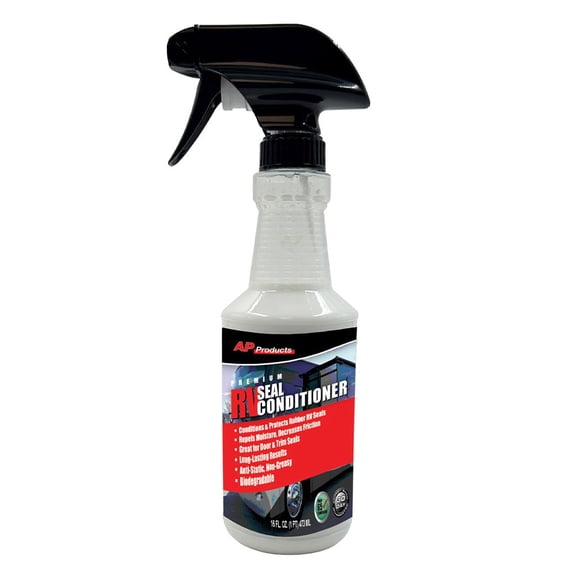AP Products 420 SLIDEOUT REPAIR PARTS RV