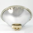 thumbnail image 2 of PLATINUM 300w 120v PAR56 MFL Par Can Bulb, 2 of 6