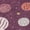 Eggplant, variant on Addison Rugs Chantille Indoor/Outdoor Transitional Kids Baltic Machine Washable Rectangle Rug, 10' x 14'