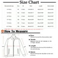 thumbnail image 3 of FRSASU Baby Toddler Boys Girls Fleece Jacket with Hood Zip Up Cute Bear Coats for Infant Boys Girls Fuzzy Jacket with Ear Baby Clothing, 3 of 8
