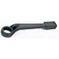 thumbnail image 3 of Williams 8808BW Offset Pattern Box End Wrench, 1-3/16-Inch, 3 of 3