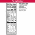 thumbnail image 4 of Kellogg's Extra Cinnamon Granola Cereal, 4 of 5