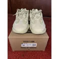 thumbnail image 1 of Yeezy 500 Super Moon Yellow, 1 of 5