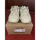 thumbnail image 1 of Yeezy 500 Super Moon Yellow, 1 of 5