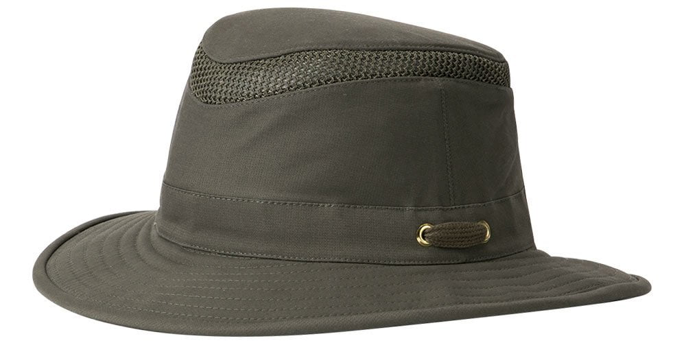 tilley t5mo review