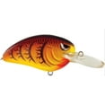 thumbnail image 3 of SPRO Little John Medium Diver 50 Crankbait, 3 of 3