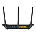thumbnail image 6 of Tp-Link TOUCH P5 AC1900 TouchScreen Wi-Fi Gigabit Router, 6 of 11