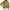 Yellow, variant on qucoqpe Cotton Linen Shirts for Women Casual V Neck Solid 3/4 Sleeve Loose Blouse Tops with Button on Clearance