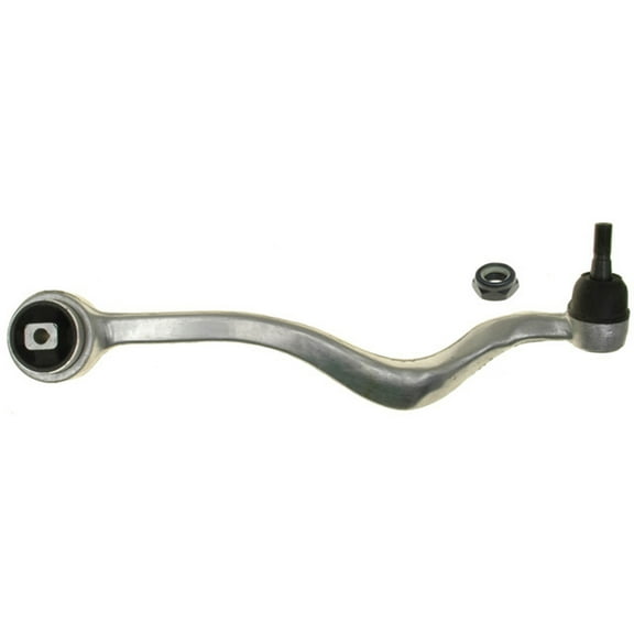Suspension Control Arm and Ball Joint Assembly Fits select: 1997-2000 BMW 528, 2001-2003 BMW 530