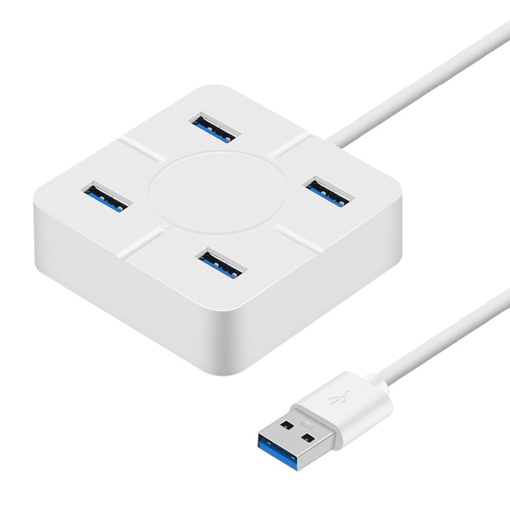 usb hub for macbook pro 2011
