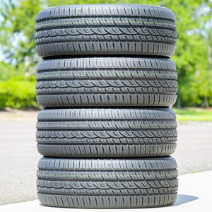 Armohero FalconClaw 245/40ZR20 245/40R20 99W XL High Performance a/s All Season Tire Sansujyuku sansujyuku.com