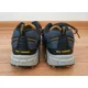 thumbnail image 3 of New Balance 412 V3 MTE412H3 Blue Yellow Hiking Shoes Sneakers Men 10.5 4E READ, 3 of 6