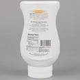 thumbnail image 2 of Real 16.9 fl. oz. Blue Agave Nectar Natural Sweetener, 2 of 5
