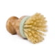 thumbnail image 4 of pstuiky Cepillo de limpieza para el hogar|de madera maciza|antiadherente, 4 of 9