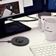 thumbnail image 2 of Tianle Replacement Charging Cradle Compatible with Bose Portable Home Speaker, 2 of 6