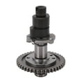 Camshaft 0180?024001 Engine Valves Control Camshafts Replacement for