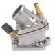 thumbnail image 1 of Termostatos De Motor, Resistente A Altas Temperaturas 31293699 Para Automóvil ANGGREK Otros, 1 of 8