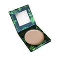 thumbnail image 1 of Paradise Powders | Finishing Mineral Powders - Sand, 1 of 7