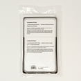 thumbnail image 2 of Roc-Lon 100% Cotton, Craft Fabric, Household, Décor, Cheesecloth Packaged, White - 36 Inch x 6 Yards, 2 of 2
